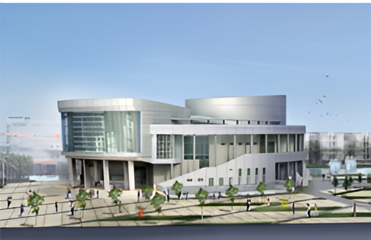 Commercial & Residential